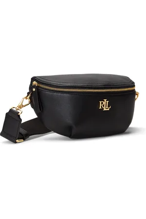Ralph Lauren Ledvinka 