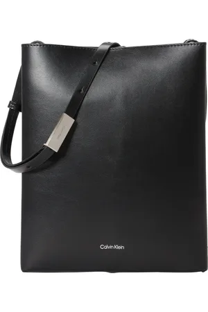 Calvin Klein Taška přes rameno
