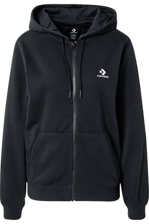 Converse Mikina