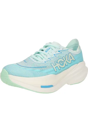 Hoka One One Běžecká obuv