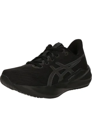 Asics Běžecká obuv 