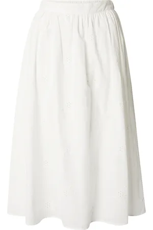 VERO MODA Sukně 