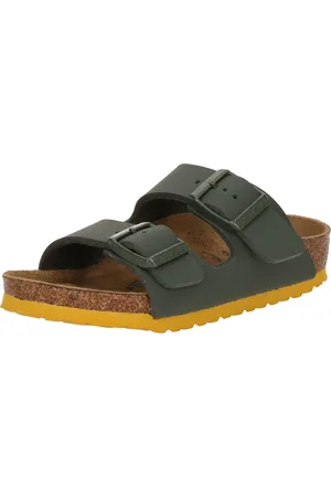 Birkenstock Otevřená obuv 