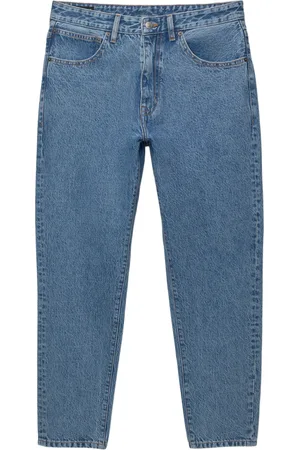 Pull&Bear Džíny