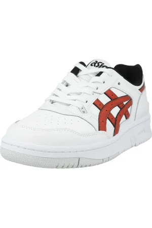 Asics Tenisky 