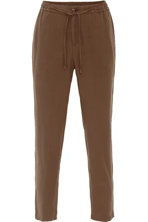 Antioch Chino kalhoty 