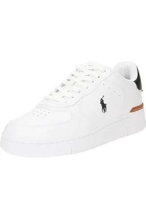 Ralph Lauren Tenisky 