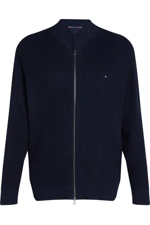 Tommy Hilfiger Kardigan