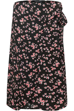 Dorothy Perkins Sukně