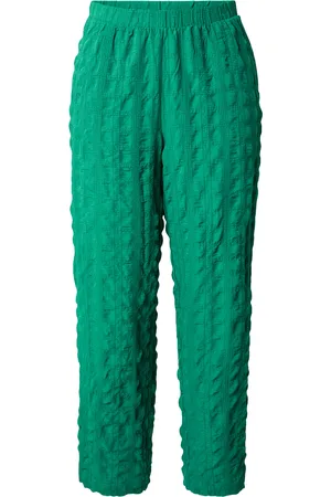 VERO MODA Kalhoty
