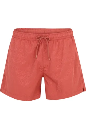 Abercrombie & Fitch Plavecké šortky