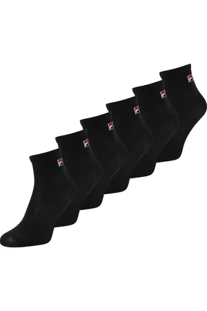 Fila Ponožky