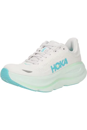 Hoka One One Běžecká obuv 