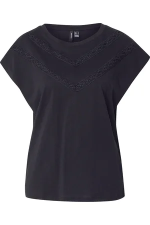 VERO MODA Tričko 