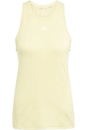 adidas Sportovní top 