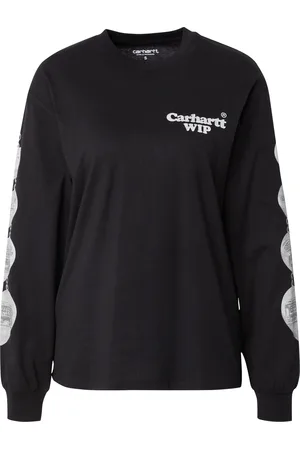 Carhartt Tričko 