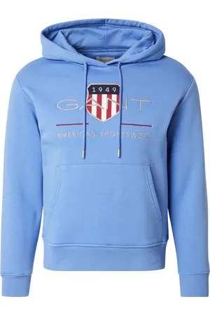 GANT Mikina