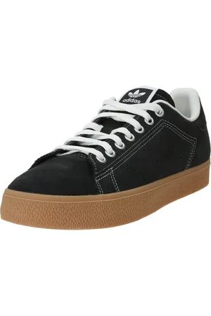 adidas Tenisky 