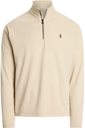 Ralph Lauren Tričko
