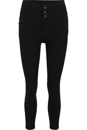 VERO MODA Džíny 