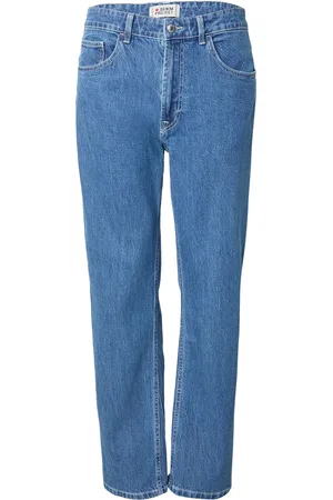 Denim Project Džíny 