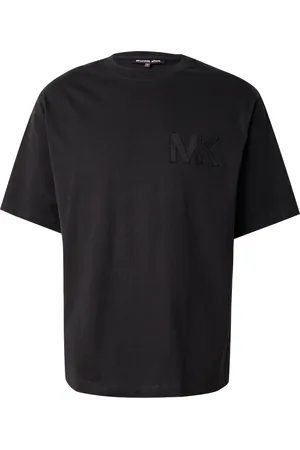 Michael Kors Tričko