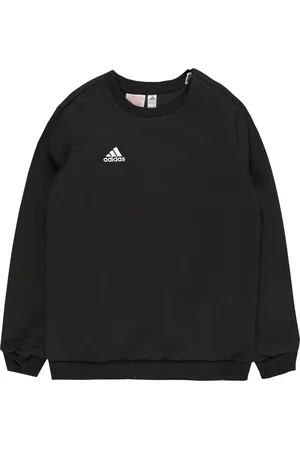 adidas Sportovní mikina 
