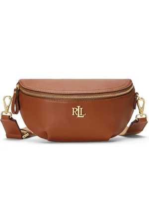 Ralph Lauren Ledvinka 