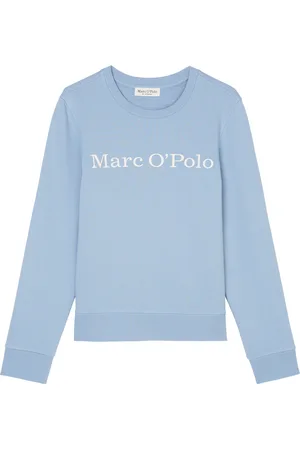 Marc O’ Polo Mikina