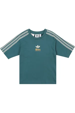 adidas Tričko