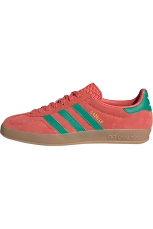 adidas Tenisky 
