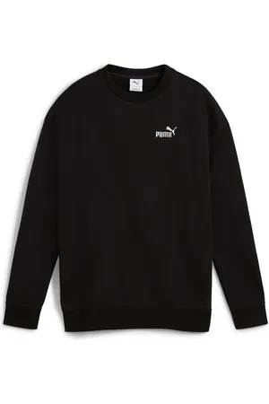 PUMA Sportovní mikina 