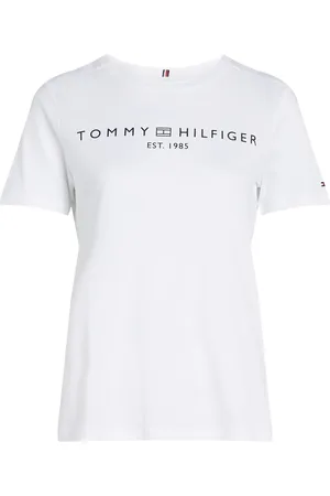 Tommy Hilfiger Tričko