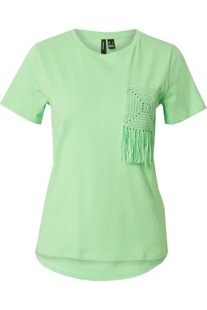 VERO MODA Tričko 