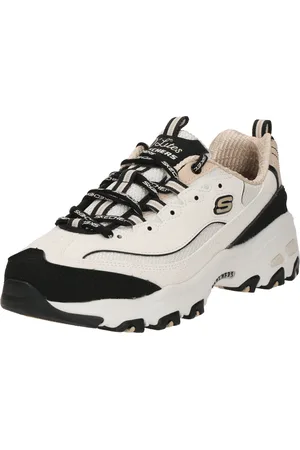 Skechers Tenisky 