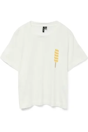 VERO MODA Tričko 