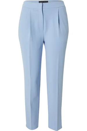Dorothy Perkins Kalhoty s puky