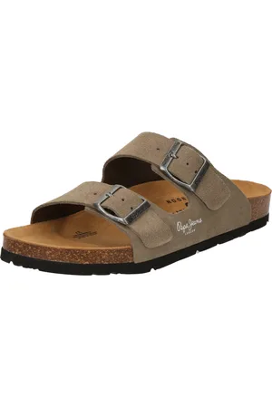 Pepe Jeans Pantofle 