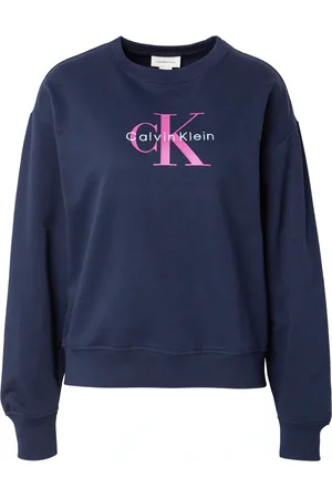 Calvin Klein Mikina