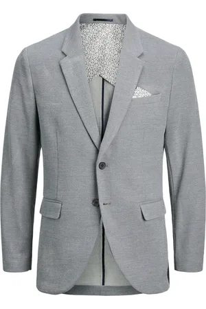 JACK & JONES Sako 