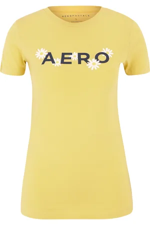Aeropostale Tričko 