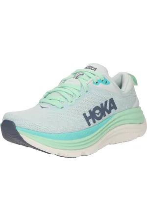 Hoka One One Běžecká obuv 