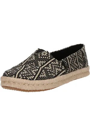 TOMS Espadrilky 