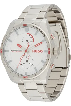 HUGO BOSS Analogové hodinky 