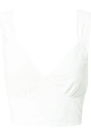Abercrombie & Fitch Top
