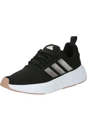 adidas Tenisky 