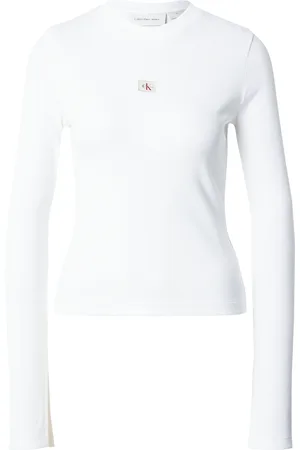 Calvin Klein Tričko