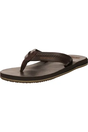Quiksilver Žabky 