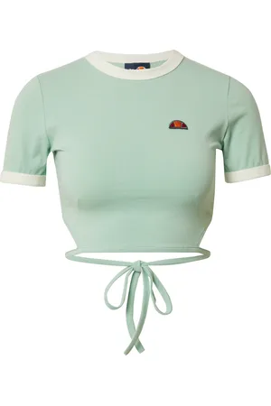 Ellesse Tričko 