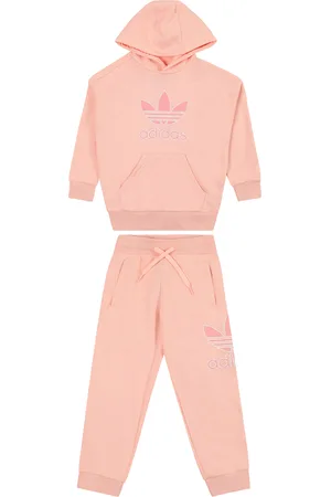 adidas Joggingová souprava